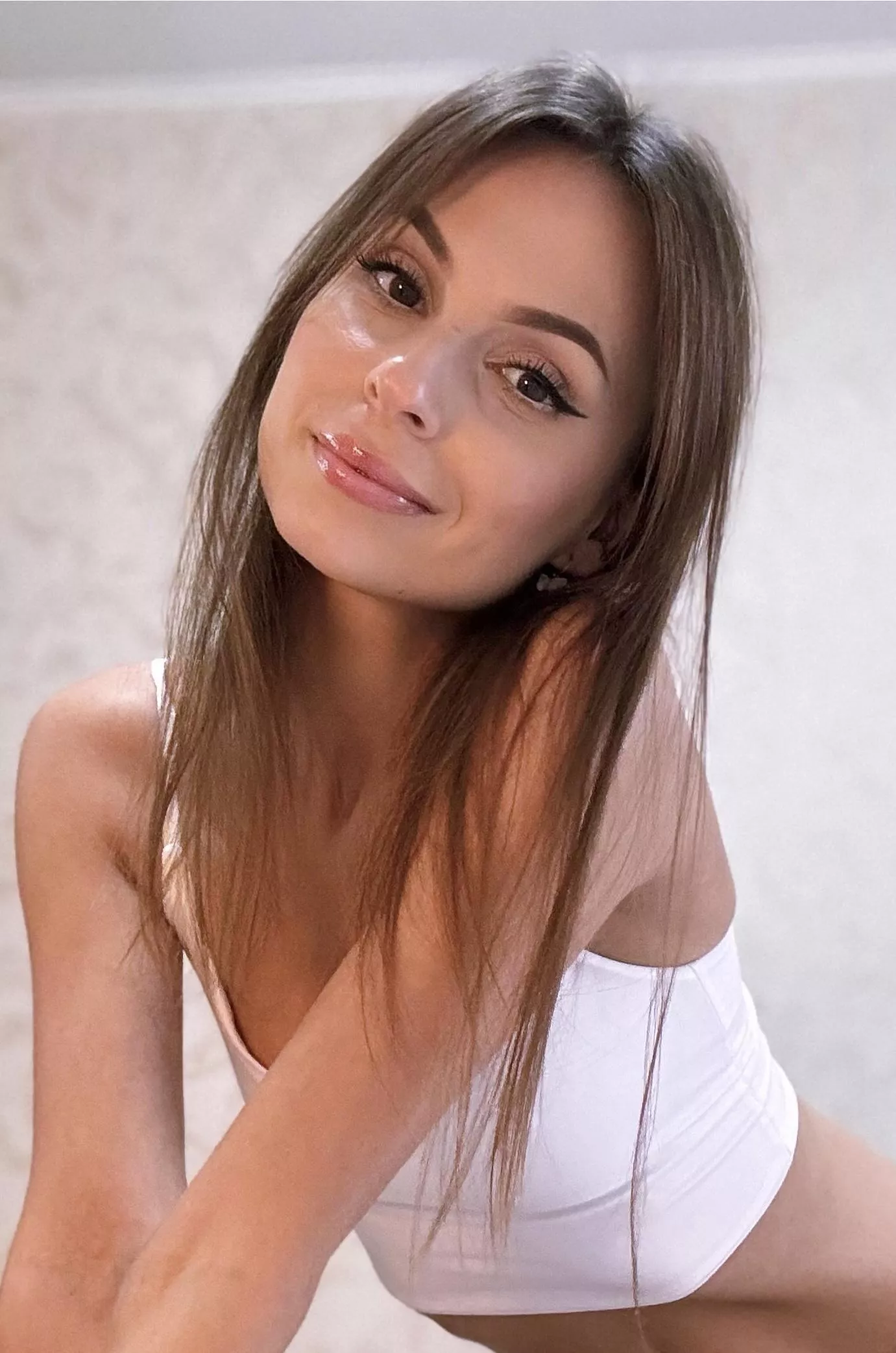 IUTR posted by OkBonuss