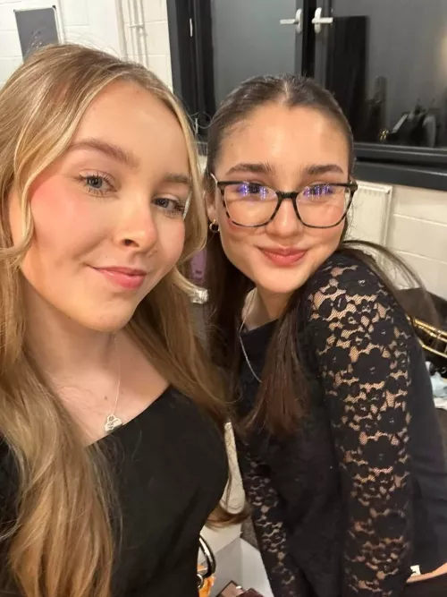 IUTR  by Difficult-Coyote-674