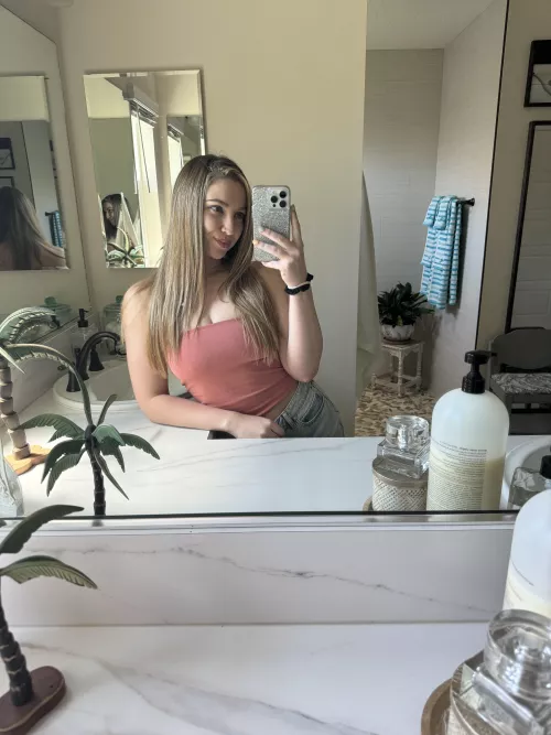 IUTR by Grand-Pain3857