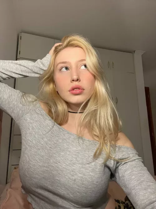 iutr by chaosdragon45