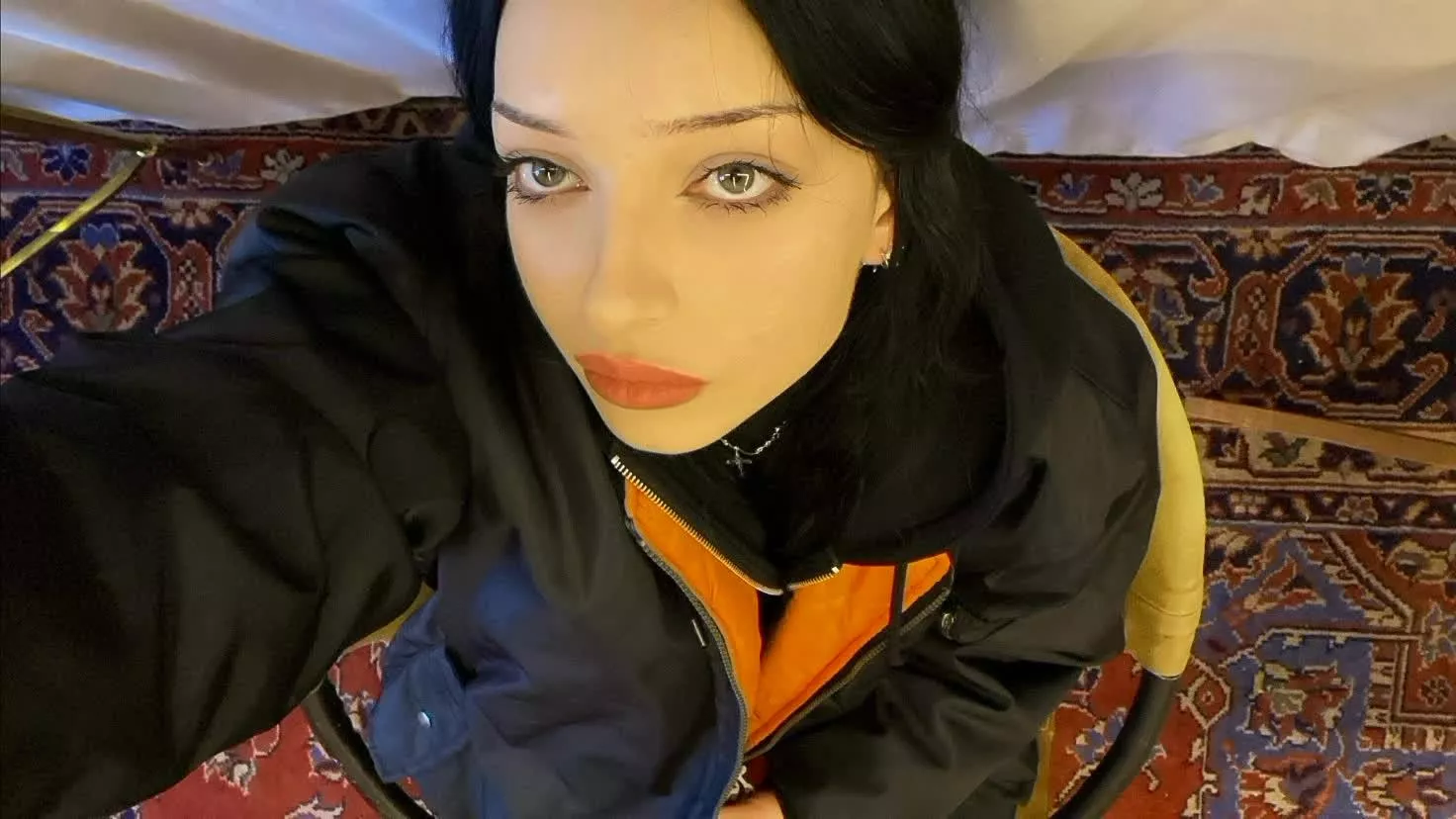 IUTR posted by idontusecocaine