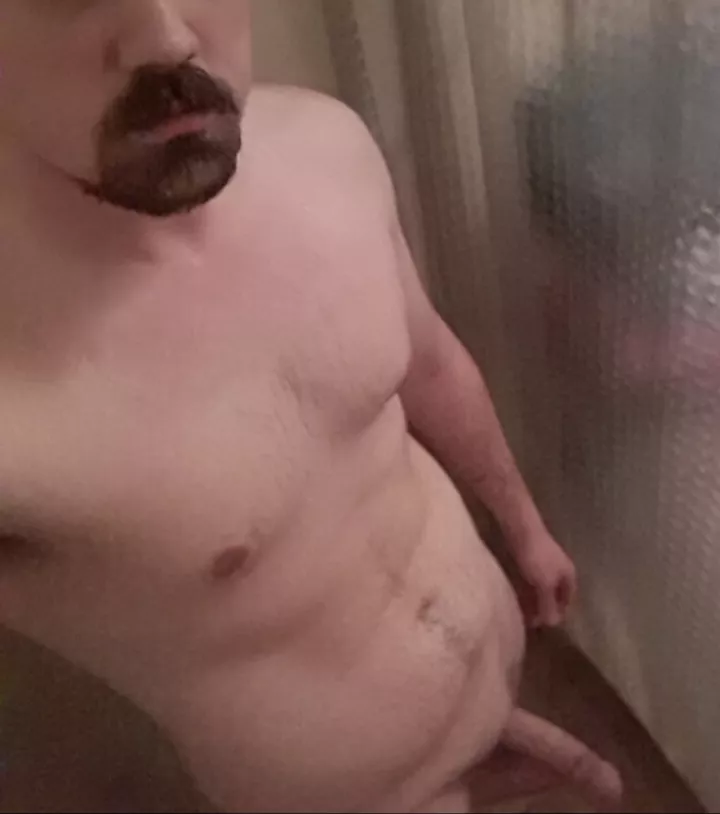 Just seeing 👀  posted by Future-Main-3854