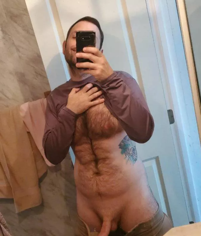 Let it fly posted by ThickBeachwood