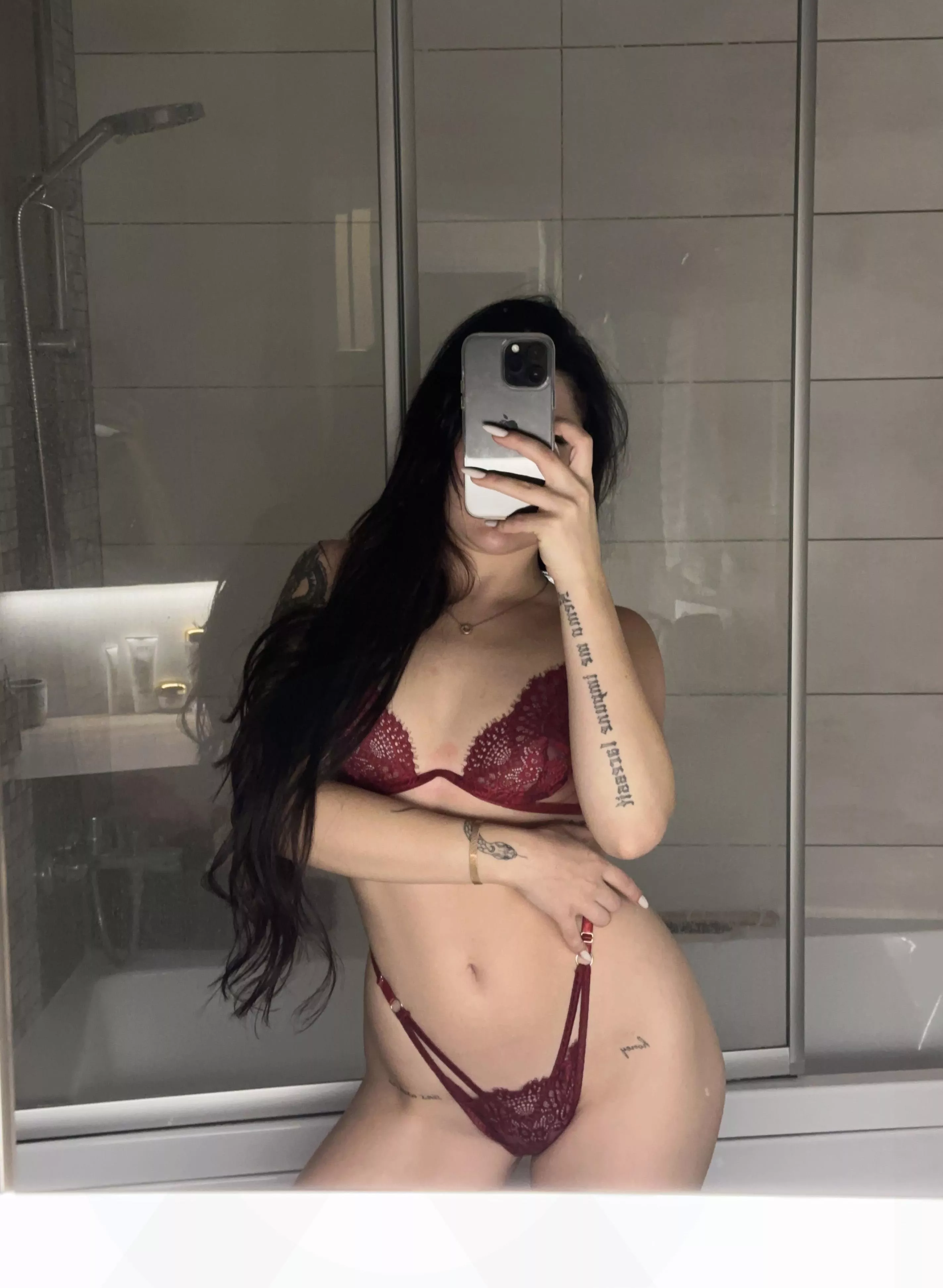 Let's bang and listen to music posted by honeyaly