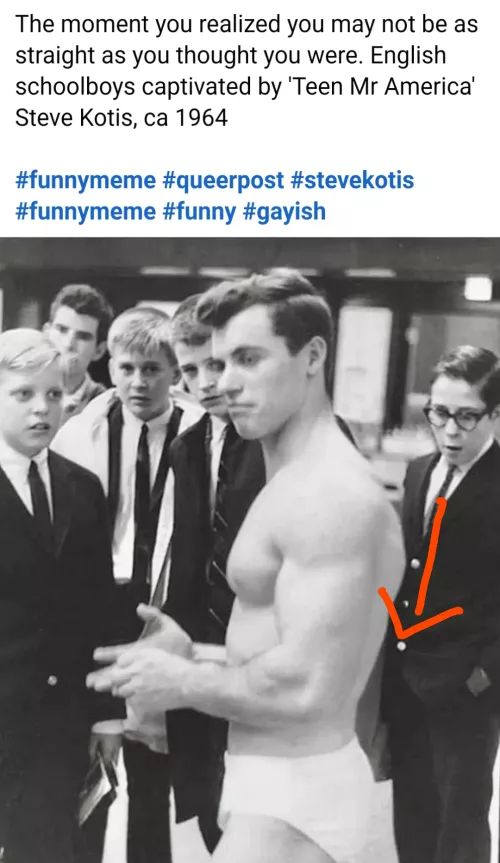 Looking at dat ass by DrHydrate