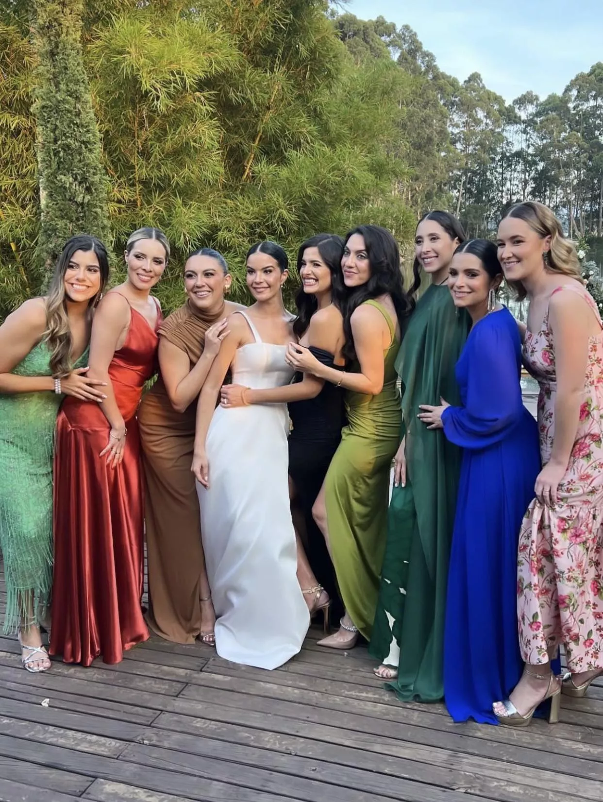 Lots of options [9] posted by tennisa_zelal