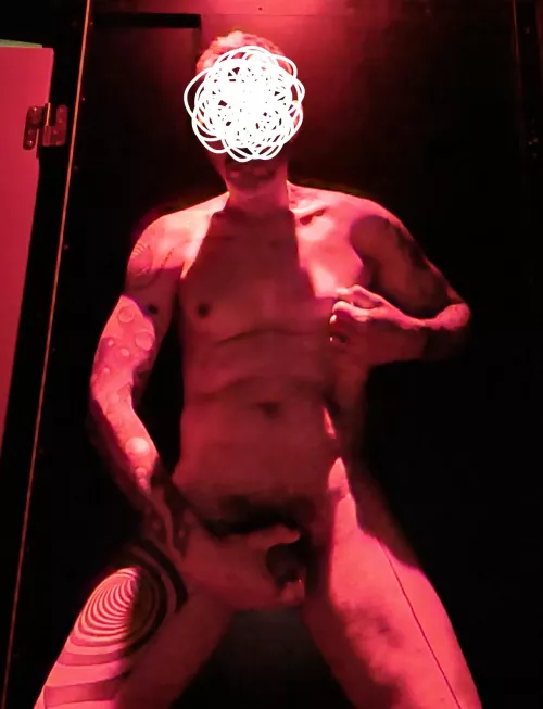 Love tit play! My favorite thing! by elad75019