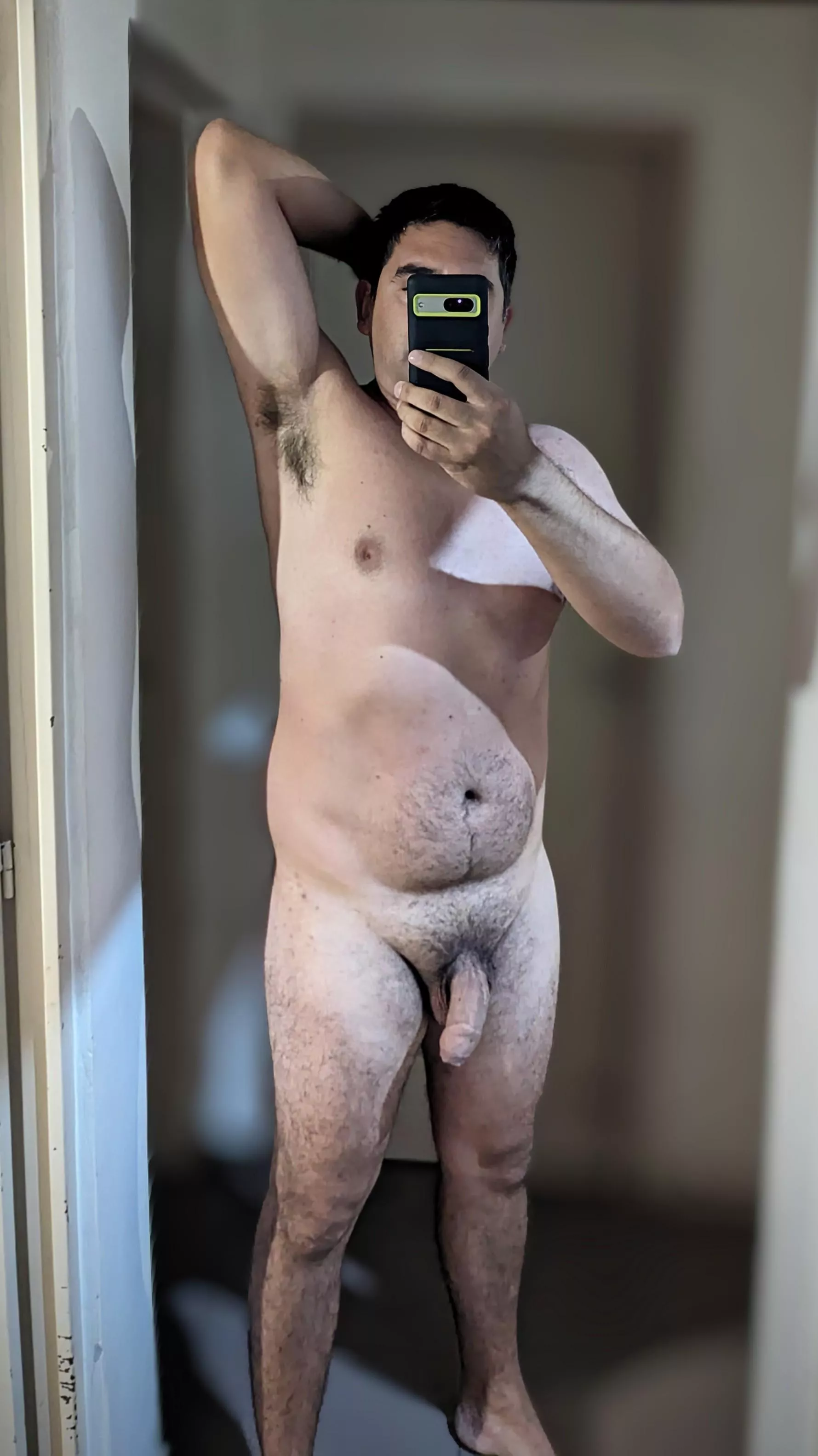 Martin 🇦🇷 posted by Martin1986arg