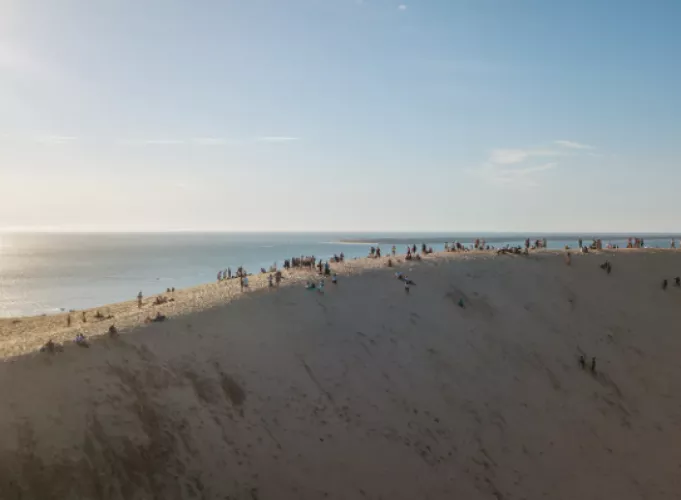 Mona Vale Beach, Australia by dreamer6000000