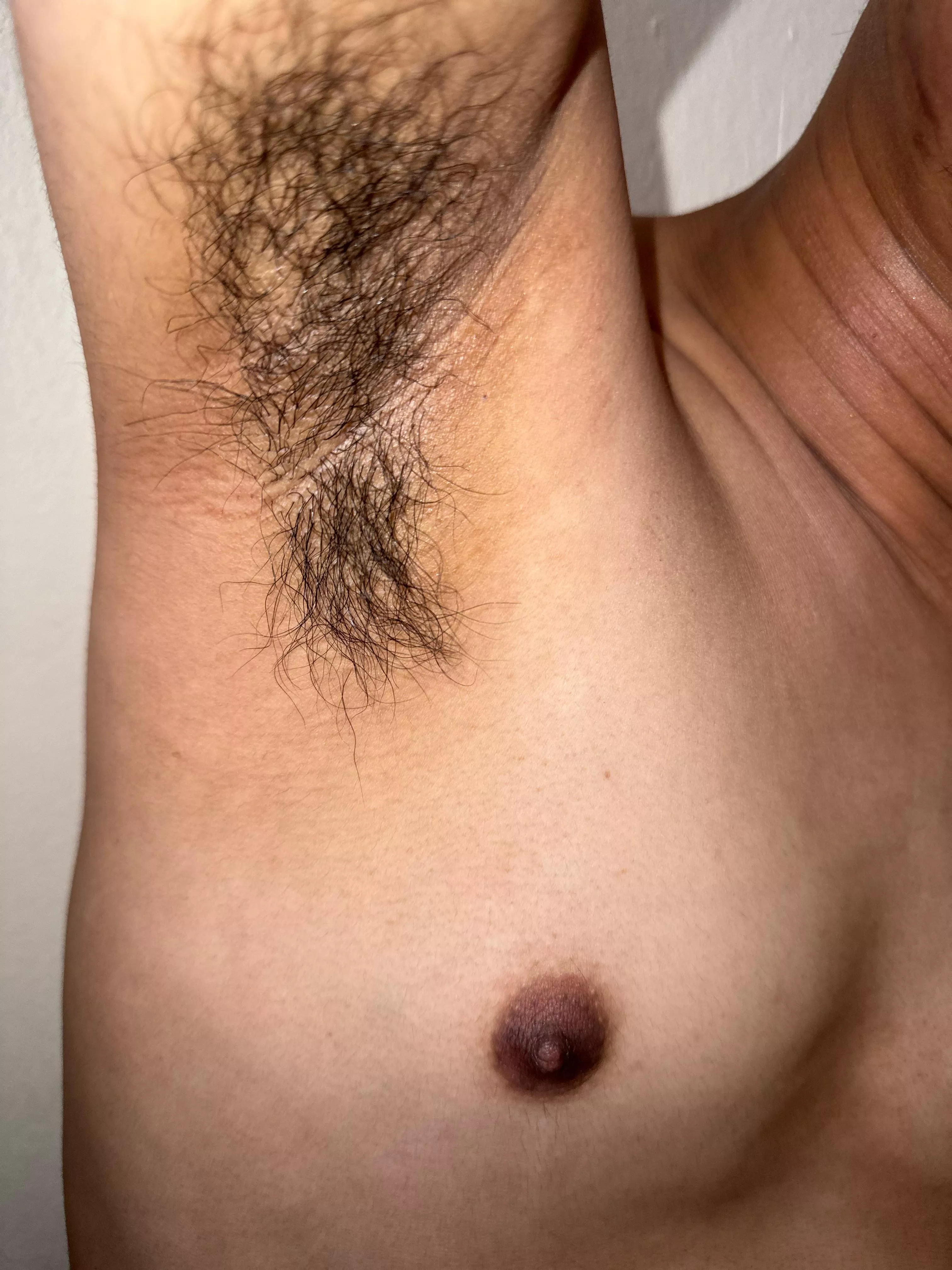 Musky and salty 😉 posted by thataverageguy11