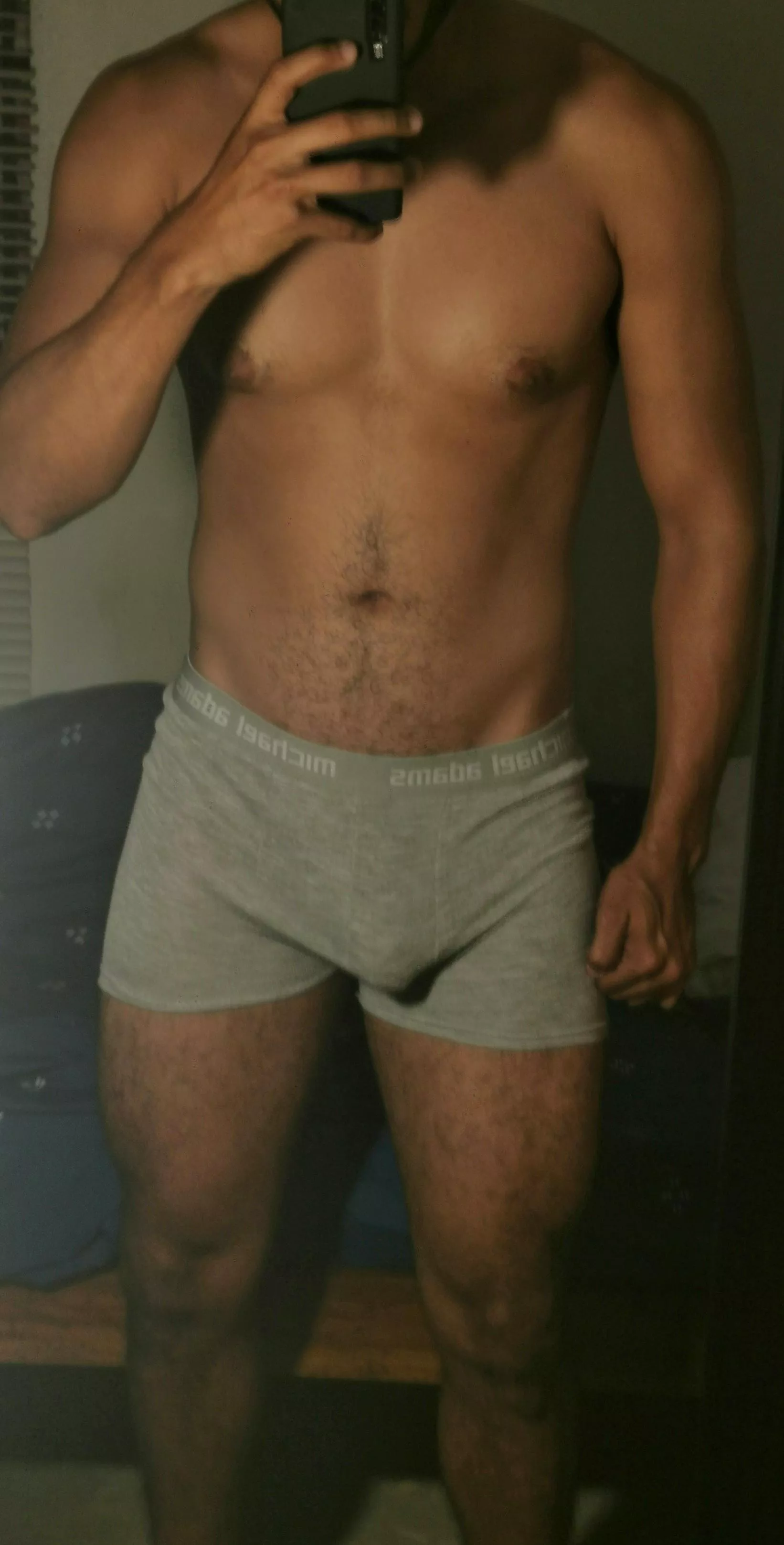 My first post here, Thoughts? posted by lordestrella