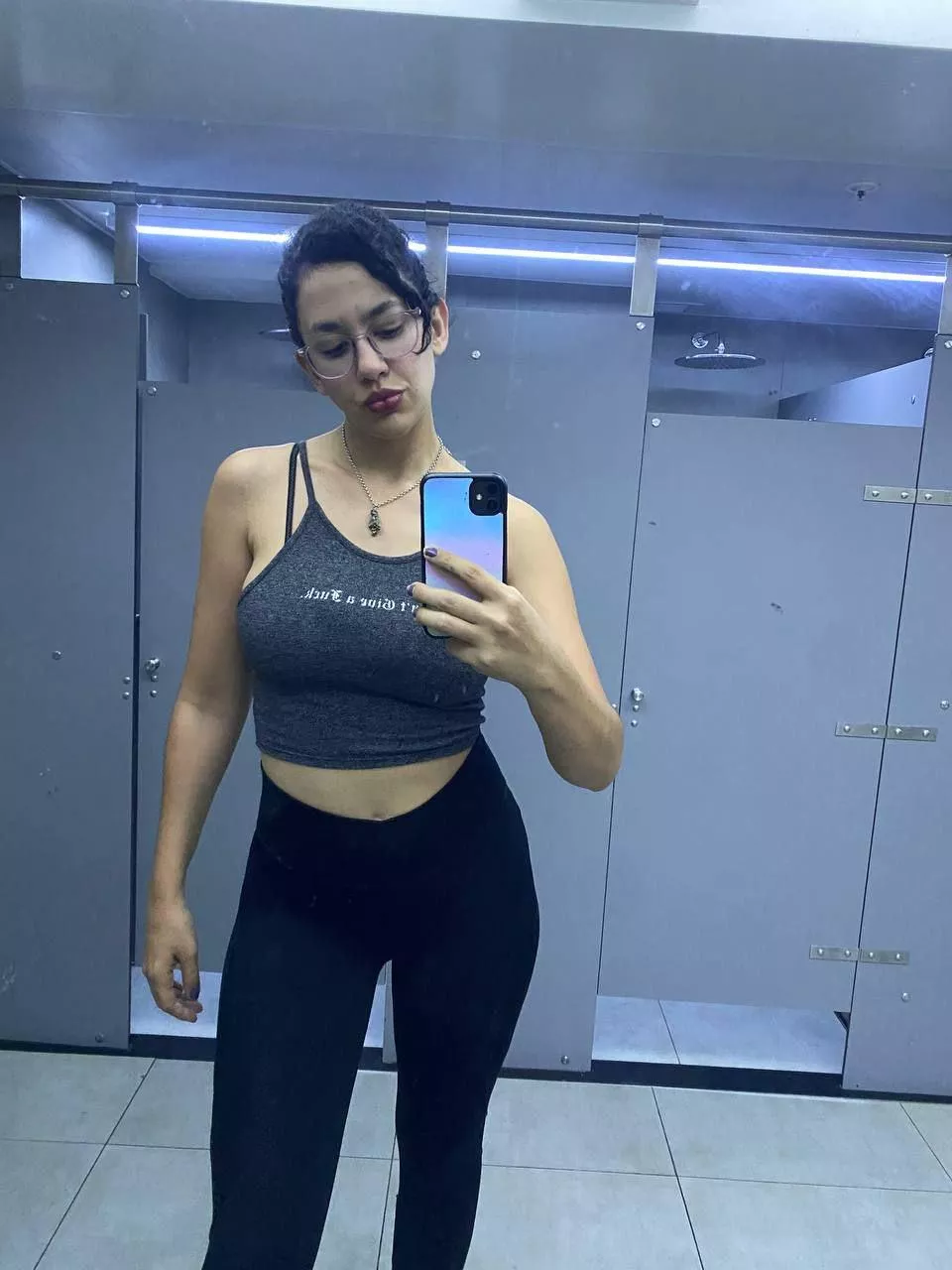 my top says it all posted by gabby_stimulus