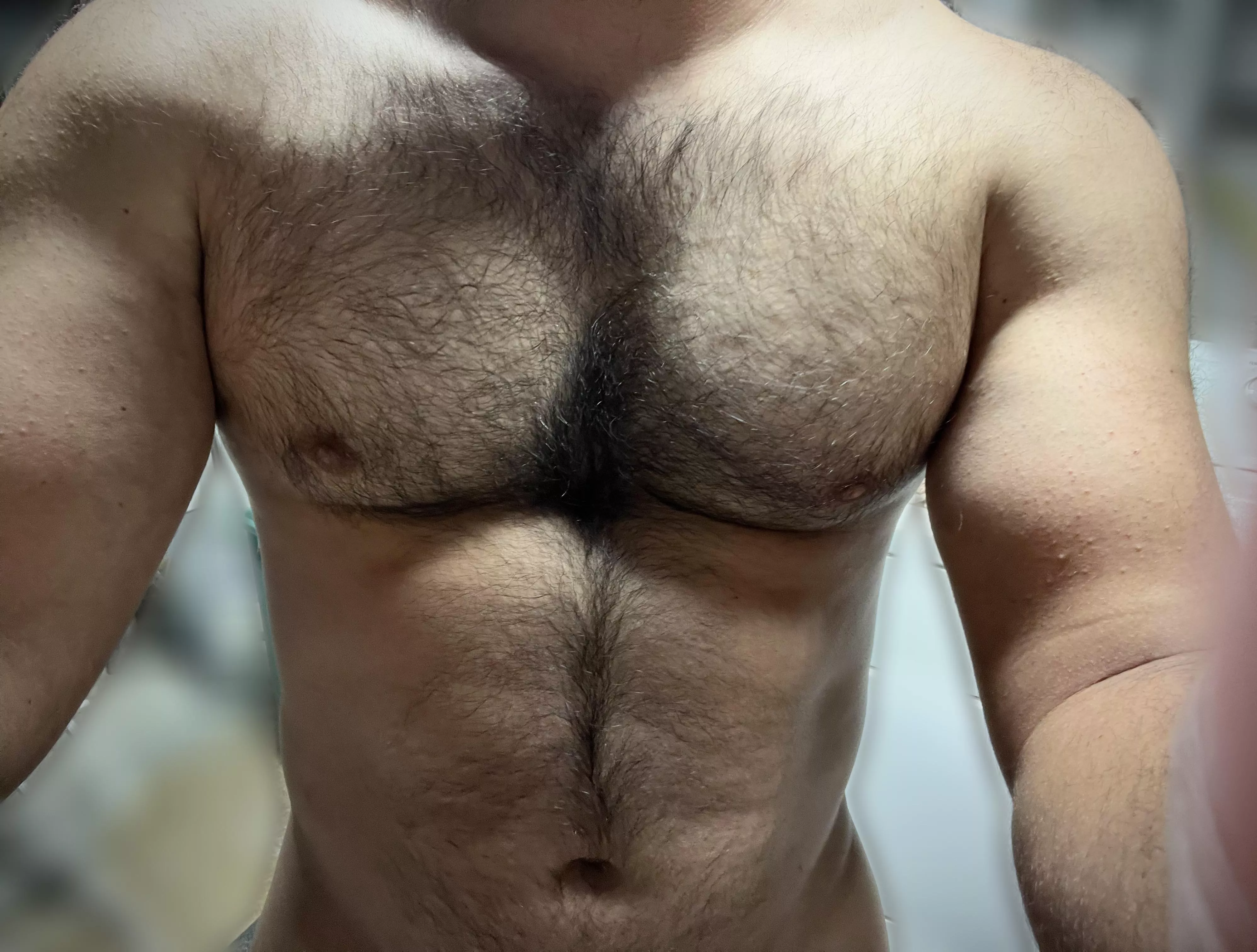 Need a massage… [33] posted by pking19