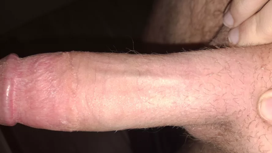 Need some tight femboys and/or subs to breed and claim for my own. Dms open~ by Ok-Enthusiasm9139