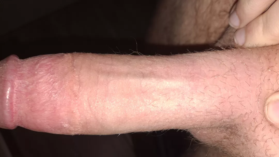 Need some tight femboys and/or subs to breed and claim for my own. Dms open~ posted by Ok-Enthusiasm9139