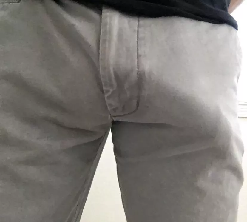 Off to run errands posted by Wobbly1312