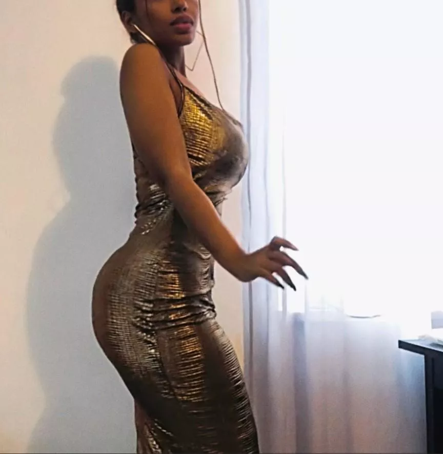 Only in the 'needful' places tho  posted by misttressbarbie