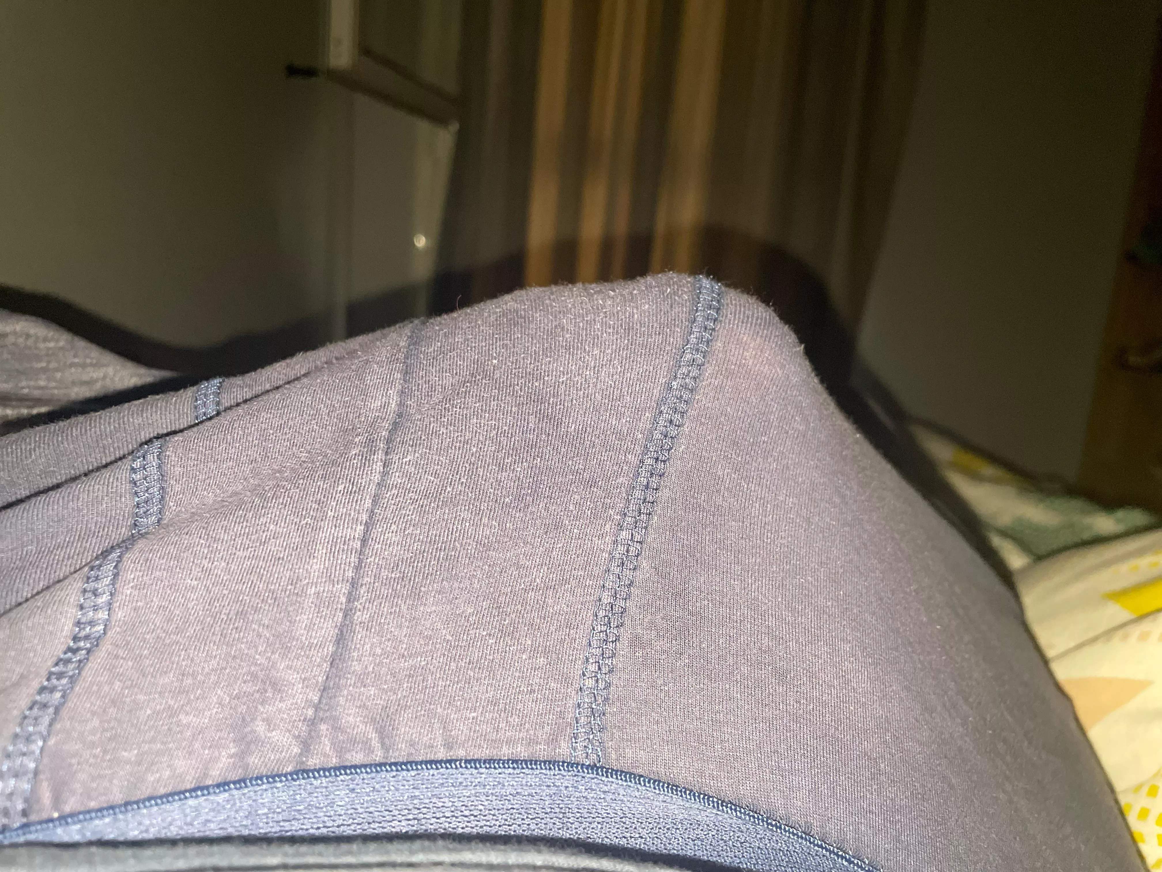 Opinions posted by Cultural_Addendum276