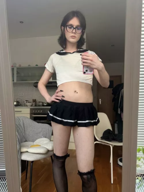 Peak masculinity  by jaksemate