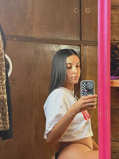  perfect to suck them  by mominkhalid9