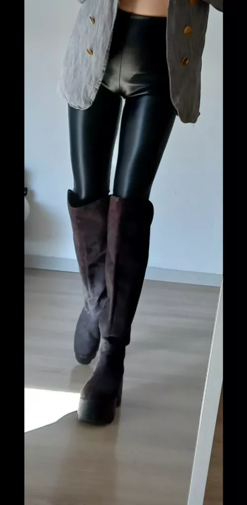 Perfection.. by oli_sweet