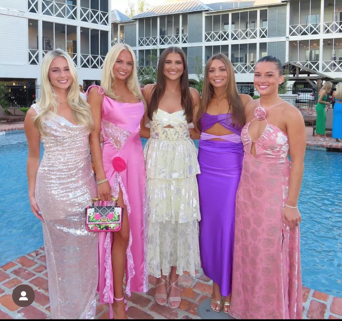 Poolside dresses posted by jayvarsity84