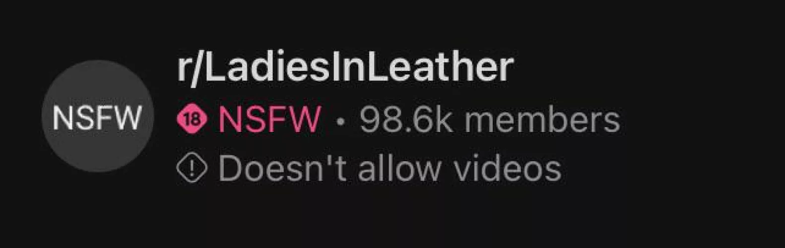 Question by TerbizondTheSecond