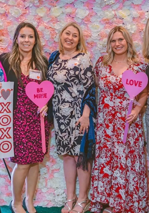 Rank these office matures posted by AccomplishedRain8572