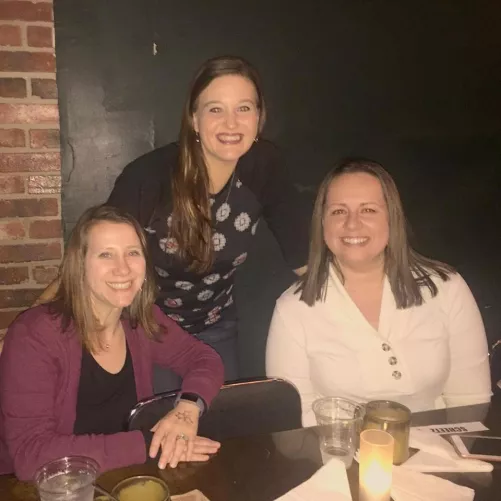 Rank these three cuties!!! by No-Amphibian-469