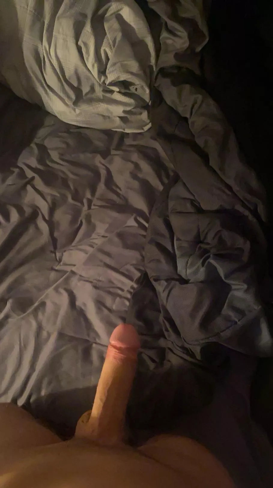 Rate me honestly pls m 20 posted by Small-Syllabub9458