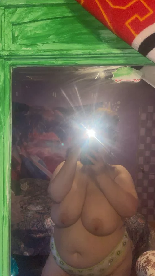 Ready for fun 🥵 by Milfprincess2345