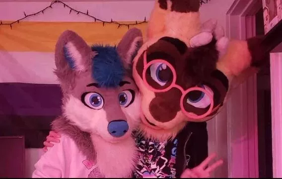 RIP Snowball and Rali =( I never got to meet Rali, but I'll miss the conversations with Snowball. posted by MichAFaine