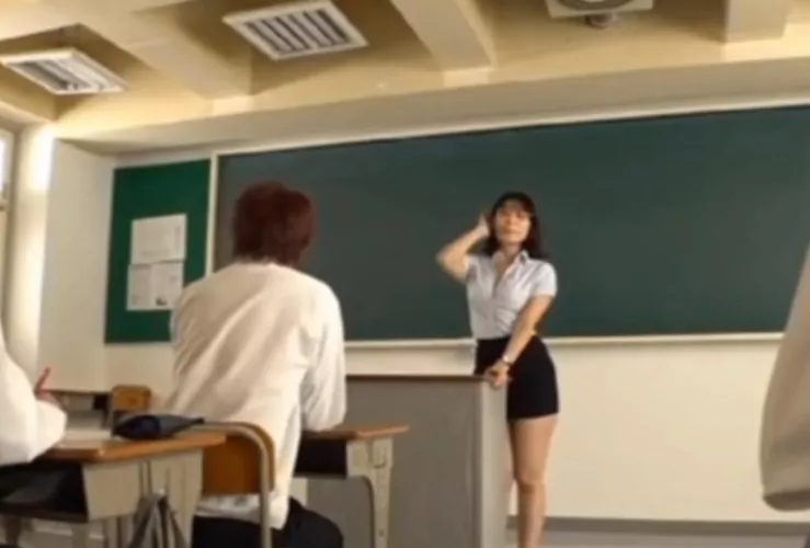 Sauce? by Prestigious_Tale_662