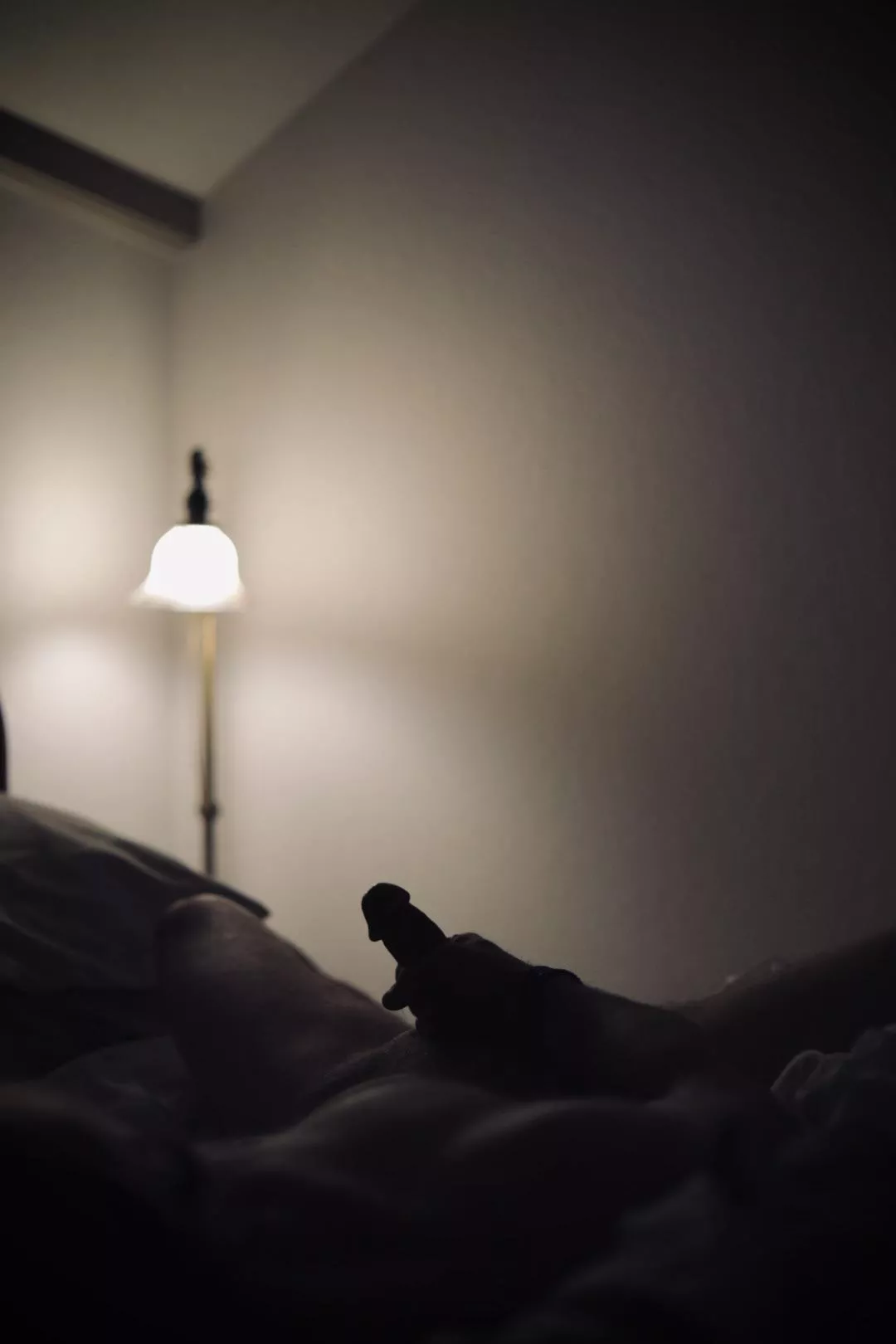 Simple Pleasures posted by Imperfectmale