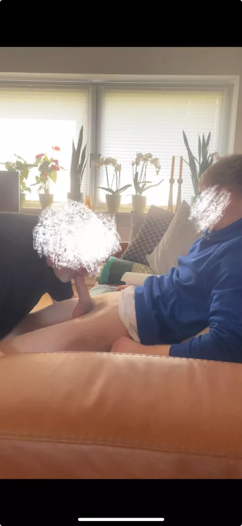 since so many asked i just post it here haha by Far_Tonight1326