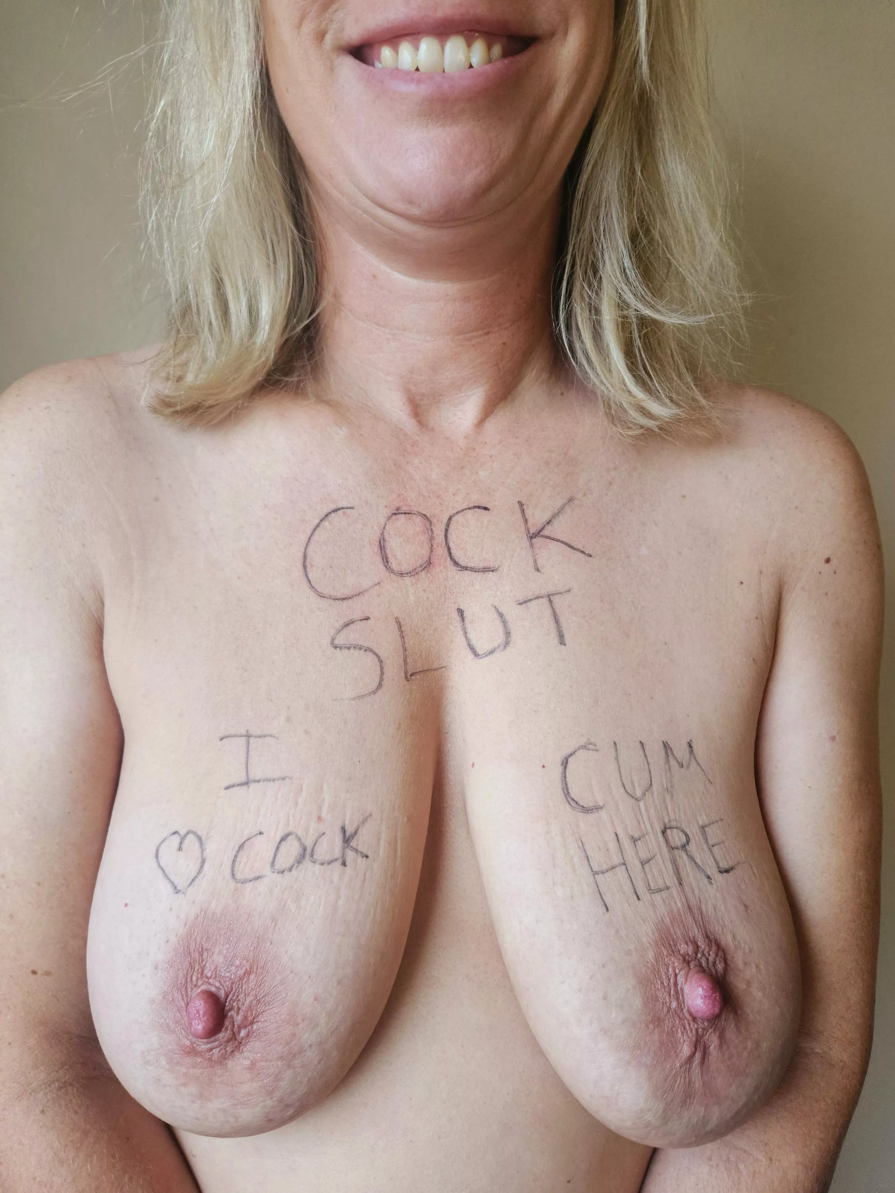 Slutty Saturday vibes😈😉 [f47] posted by mintchip7778