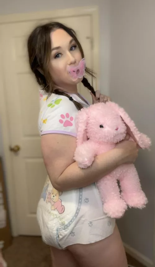 Snapchat? by lilbarefootprincess