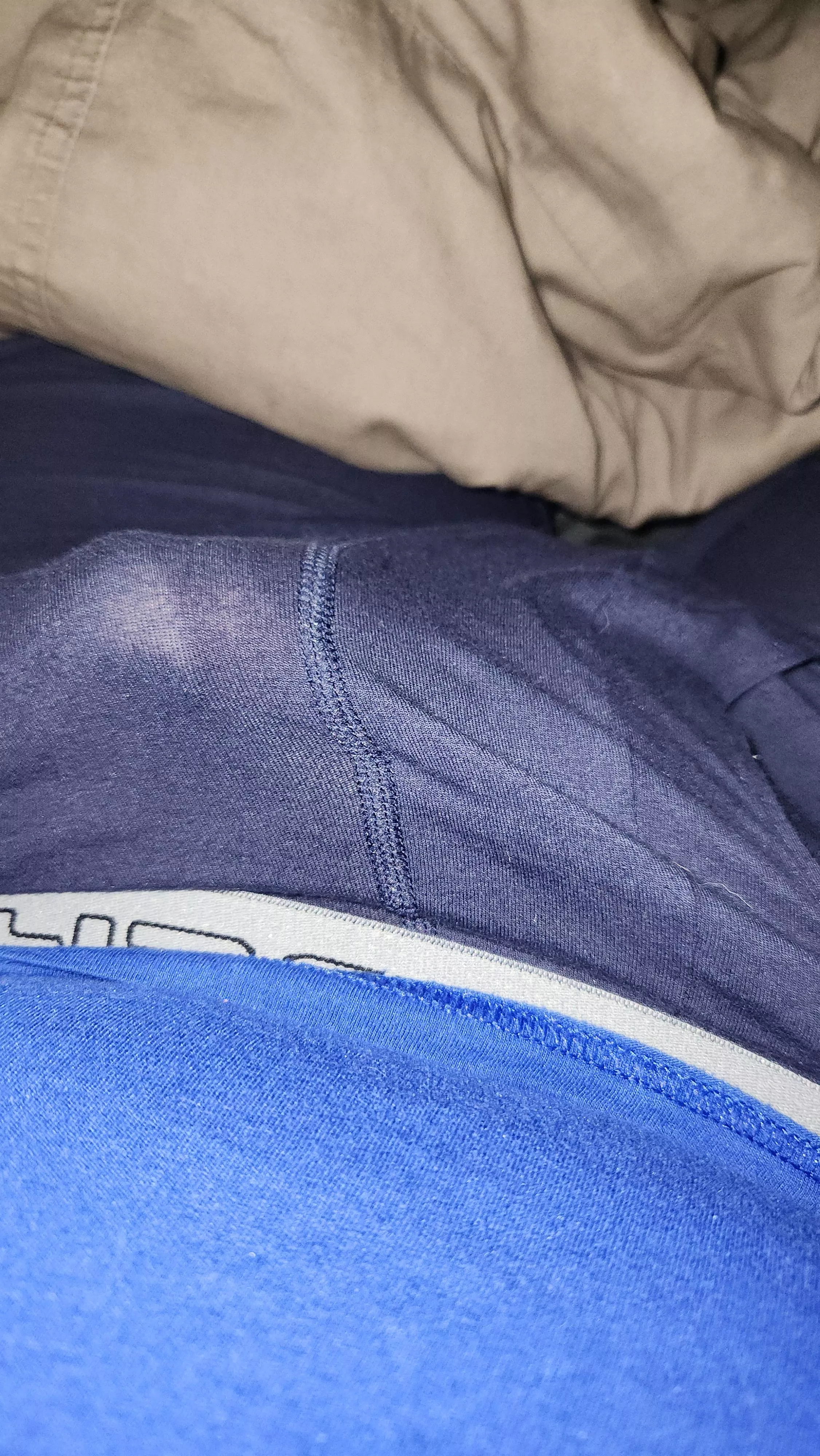 So horny right now. Open to trade pics posted by SuccessfulChemist147