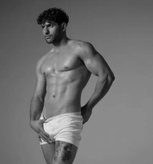 So whats your favorite color ?  by TheKingDavid_