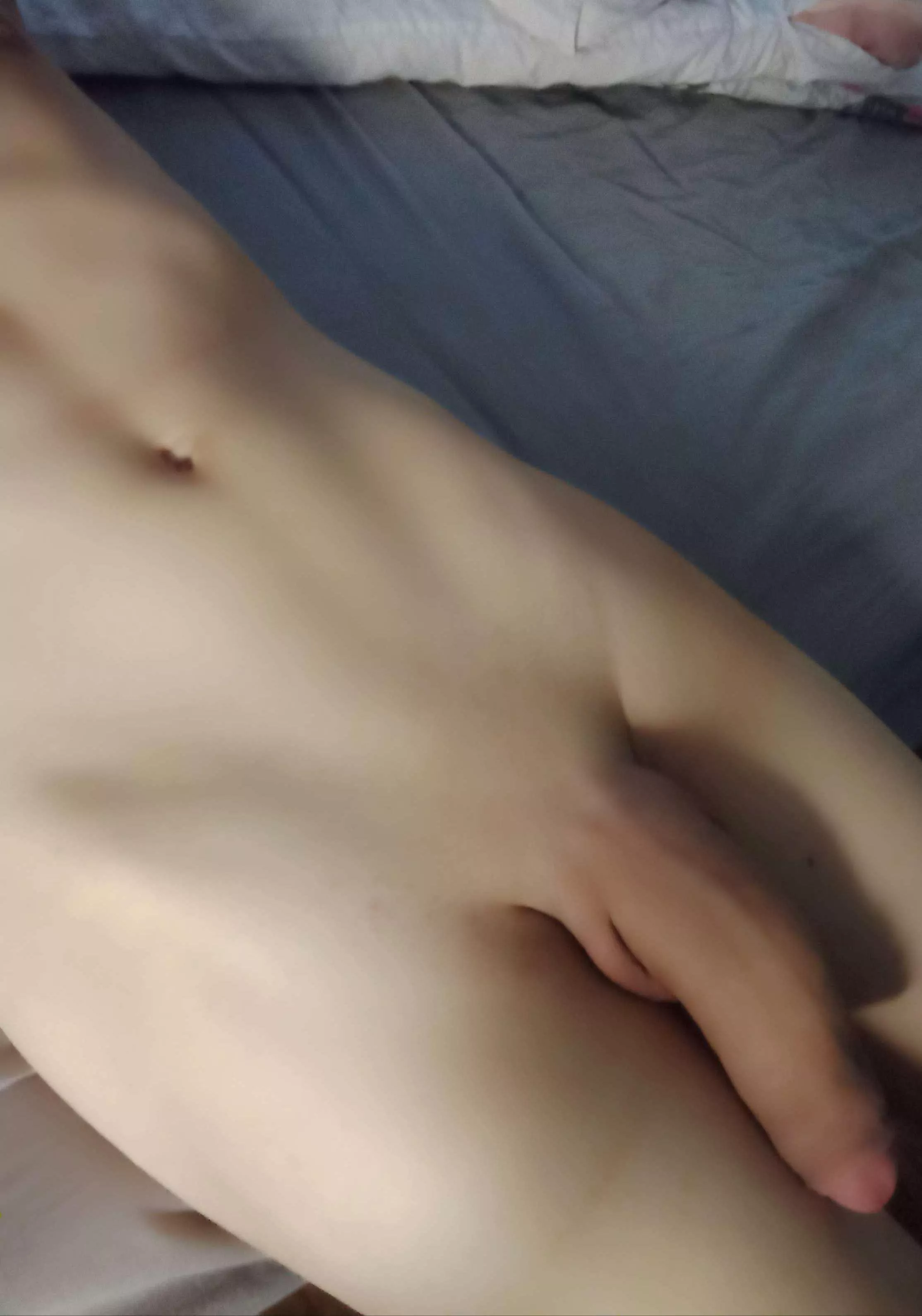 suck it i guess posted by sissyslut__2003