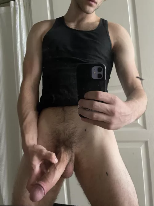 suck on it by EmptyBoat666