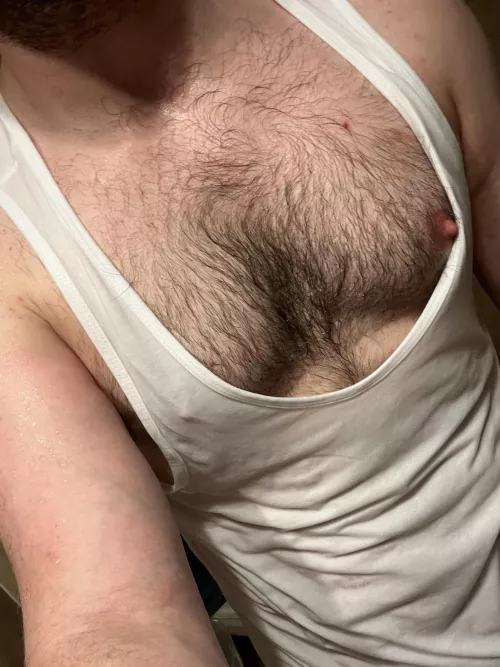 Suckable everything  by dotheywearglasses