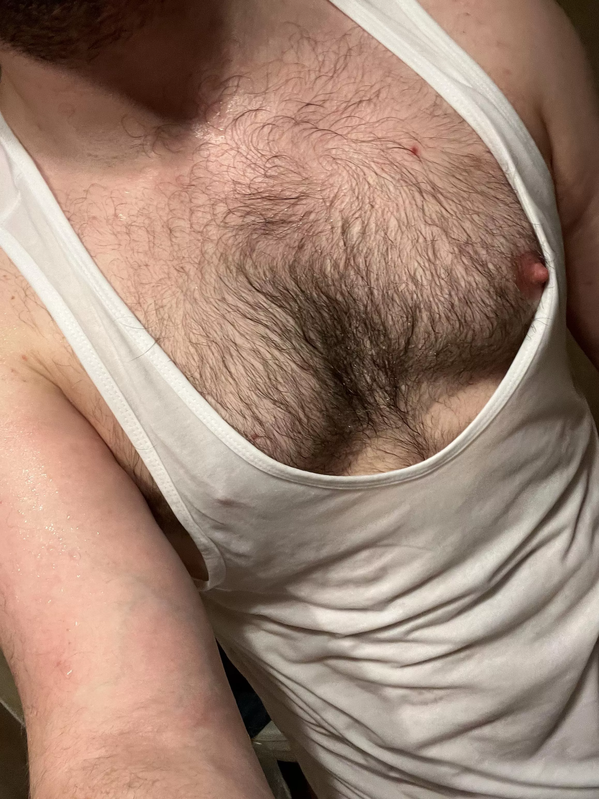 Suckable everything  posted by dotheywearglasses