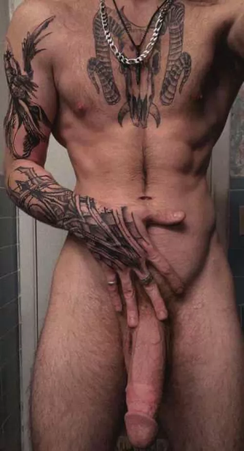 Sunday Second’s  by Chodie_Thicc