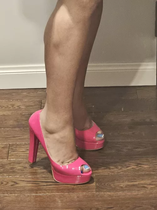 Sunday vibes  by glamazoncollette