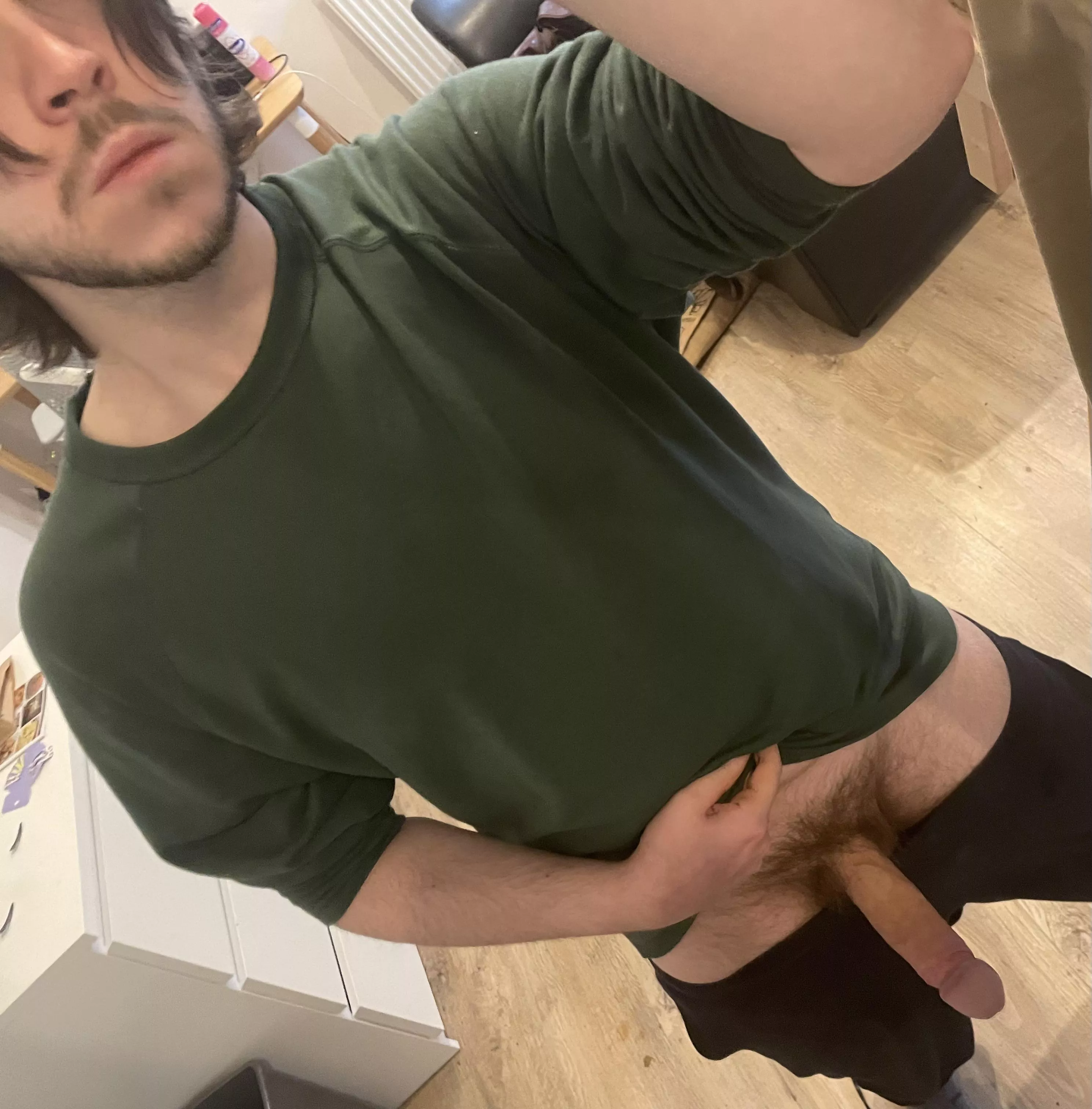 Sundays are for deep relaxation 😏 posted by CamelApprehensive929