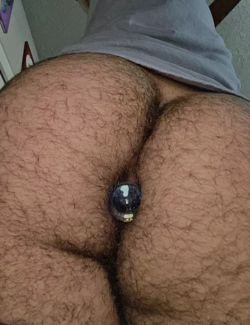 Take it out with your mouth 👅 by AnonymousCain37