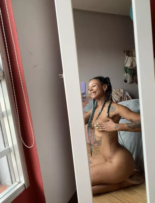 Taking photos for you makes me happy by Bawdycollect715