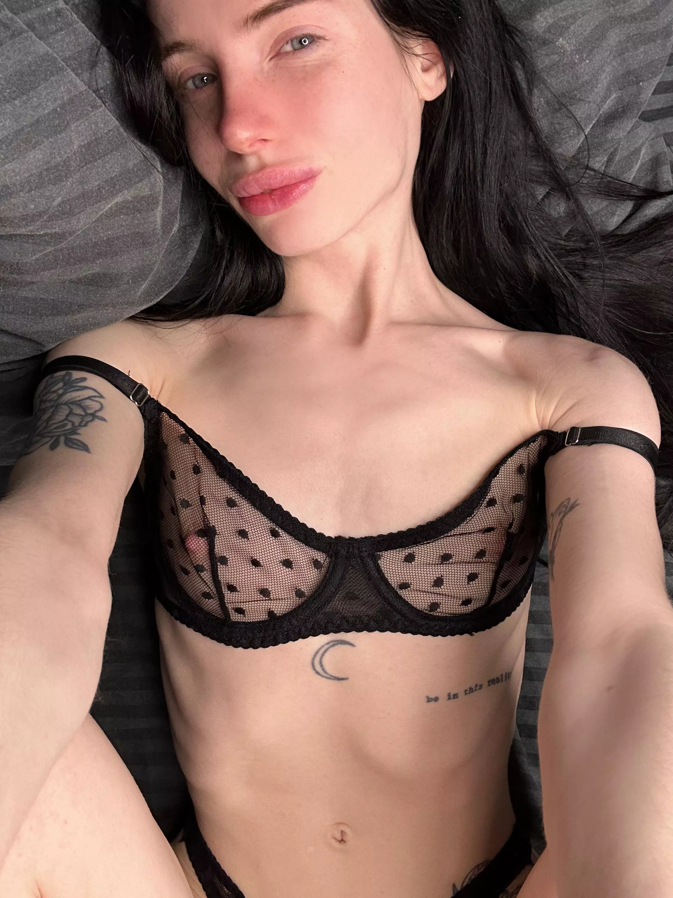 Tati Cat (@tatiyuss) [onlyfans] posted by MerrilyIntentional