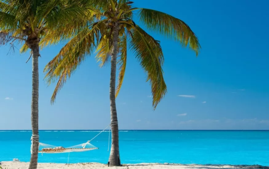 Thailand is amazing posted by Dreyn26